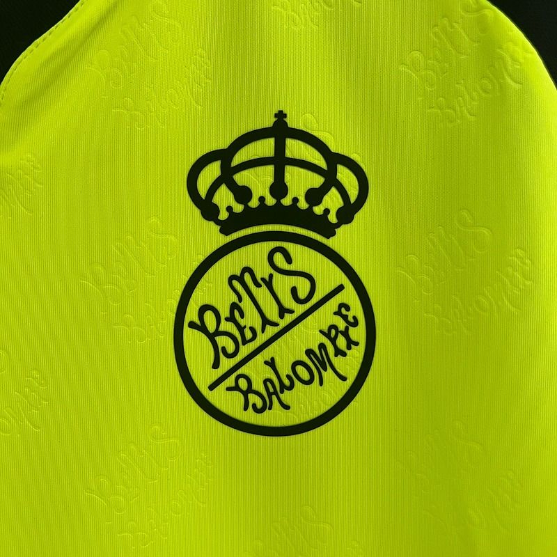 Real Betis 2024-2025 away image 6
