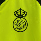 Real Betis 2024-2025 away image 6