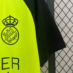 Real Betis 2024-2025 away image 7
