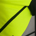 Real Betis 2024-2025 away image 9
