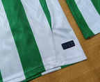 Real Betis 2024-2025 away Long Sleeve image 3