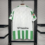 Real Betis 2024-2025 home image 2