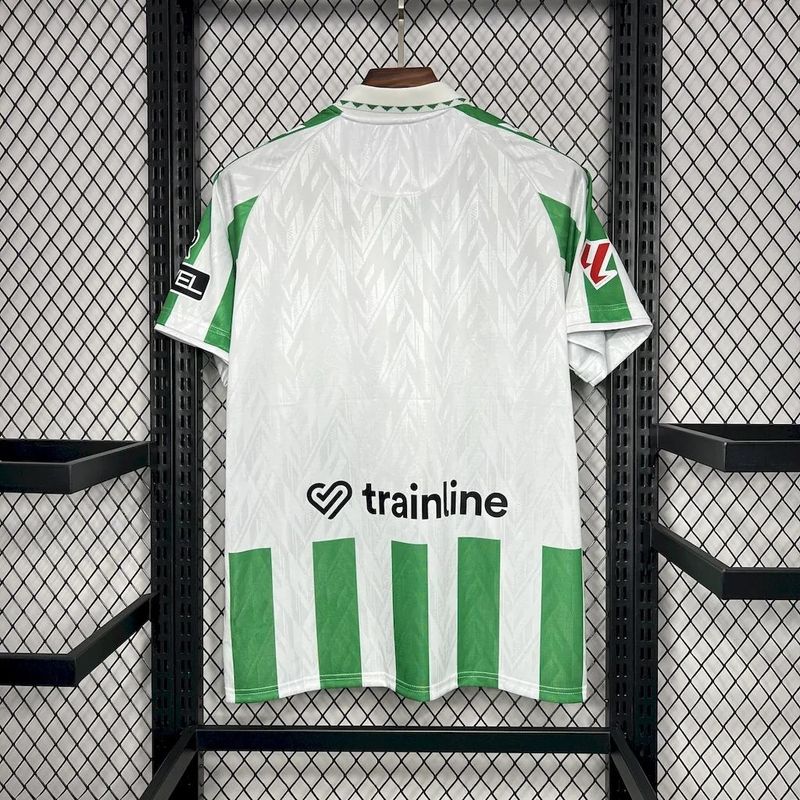 Real Betis 2024-2025 home image 2