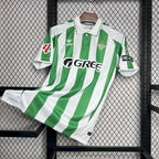 Real Betis 2024-2025 home image 3