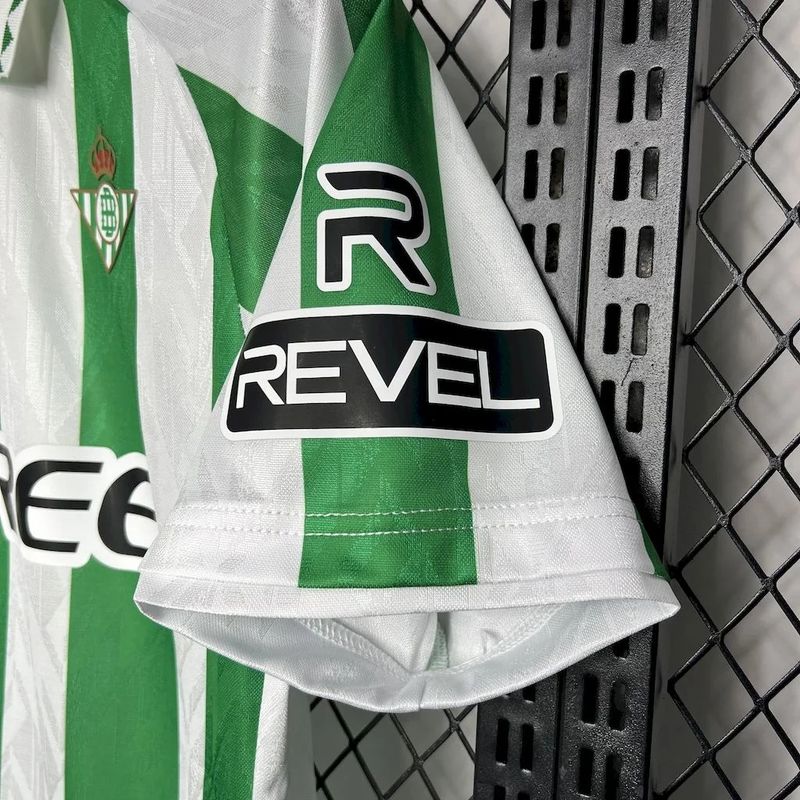 Real Betis 2024-2025 home image 4