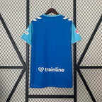 Real Betis 2024-2025 second away image 2