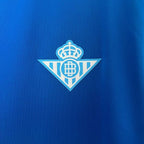 Real Betis 2024-2025 second away image 6