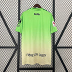 Real Betis 2024-2025 special edition image 2