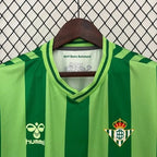 Real Betis 2024-2025 special edition image 3