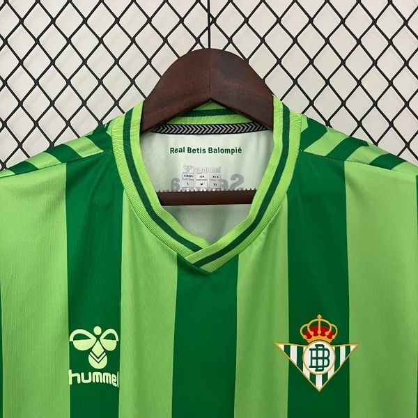 Real Betis 2024-2025 special edition image 3