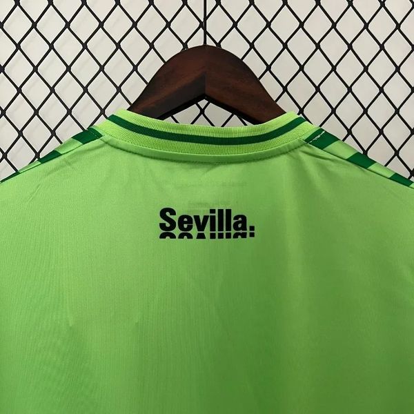 Real Betis 2024-2025 special edition image 4
