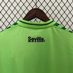 Real Betis 2024-2025 special edition image 4