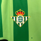 Real Betis 2024-2025 special edition image 5