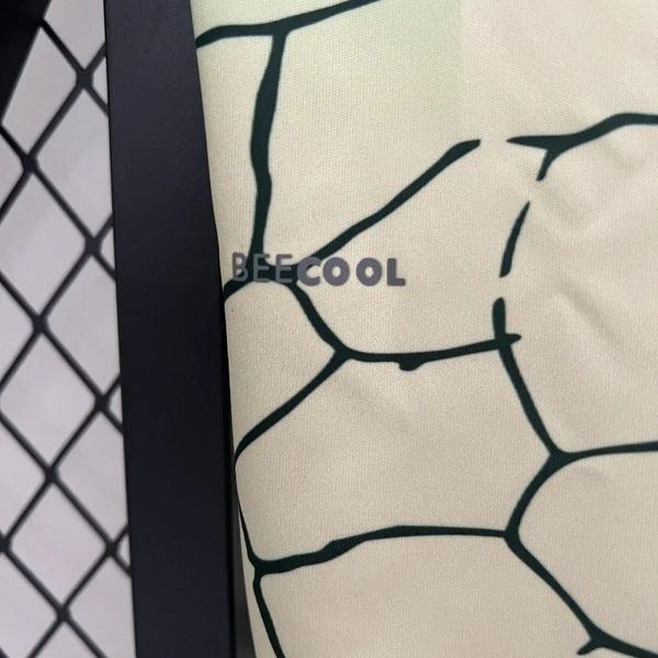 Real Betis 2024-2025 special edition image 7