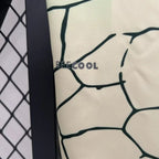 Real Betis 2024-2025 special edition image 7