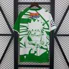 Real Betis 2025-2026 Limited edition image 2