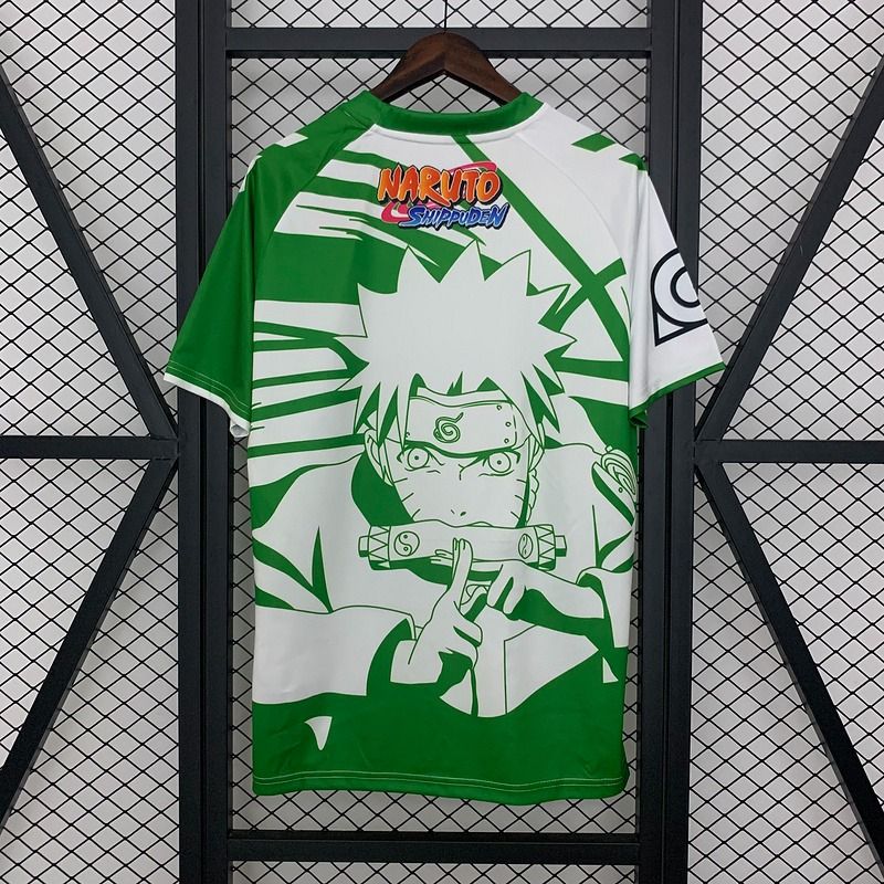 Real Betis 2025-2026 Limited edition image 2