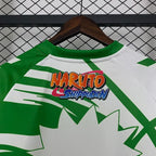 Real Betis 2025-2026 Limited edition image 4