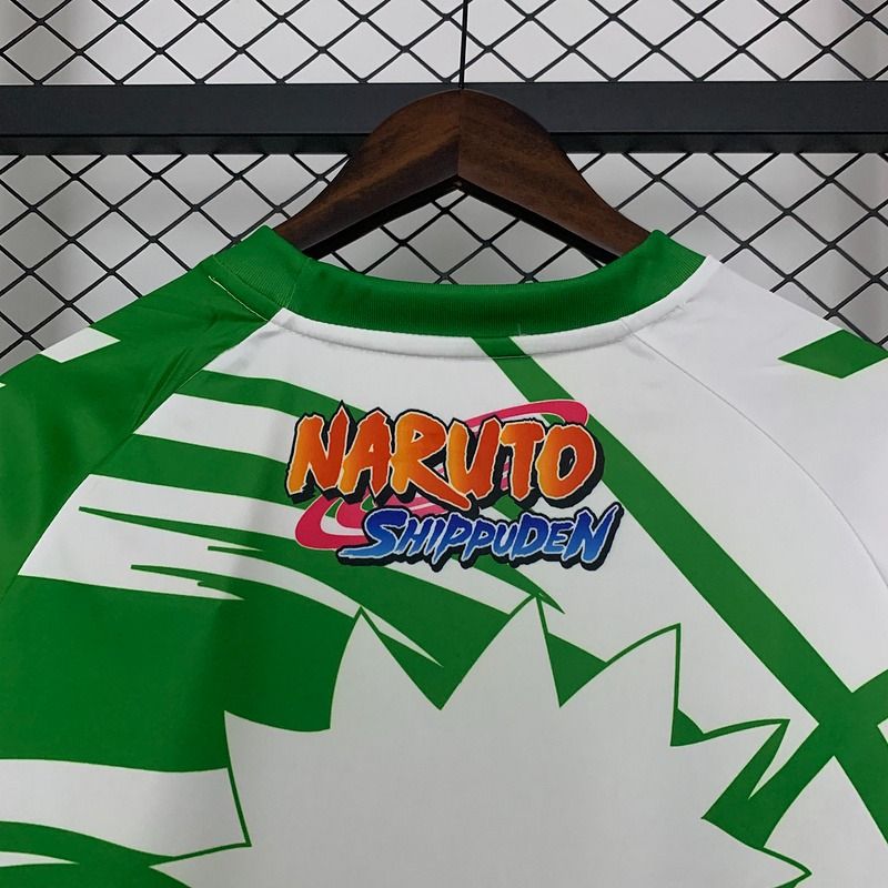 Real Betis 2025-2026 Limited edition image 4