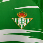Real Betis 2025-2026 Limited edition image 5