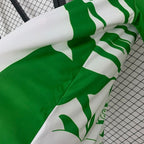 Real Betis 2025-2026 Limited edition image 7