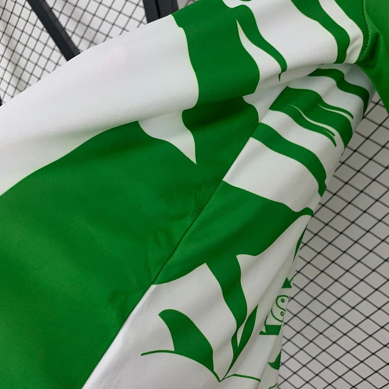 Real Betis 2025-2026 Limited edition image 7