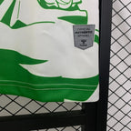 Real Betis 2025-2026 Limited edition image 8