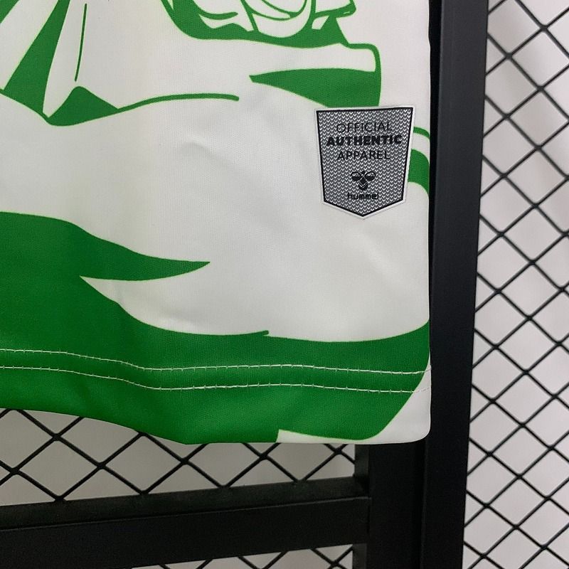 Real Betis 2025-2026 Limited edition image 8