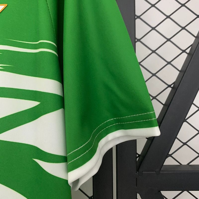 Real Betis 2025-2026 Limited edition image 9