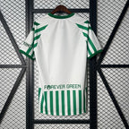 Real Betis 2025-2026 special edition image 2