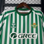 Real Betis 2025-2026 special edition image 3
