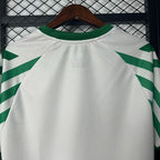 Real Betis 2025-2026 special edition image 4