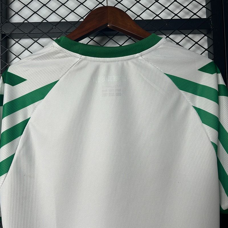 Real Betis 2025-2026 special edition image 4