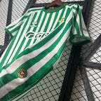 Real Betis 2025-2026 special edition image 5