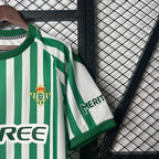 Real Betis 2025-2026 special edition image 6