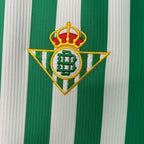 Real Betis 2025-2026 special edition image 7