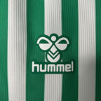 Real Betis 2025-2026 special edition image 8