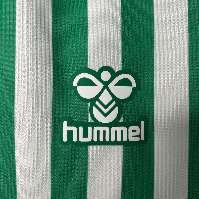 Real Betis 2025-2026 special edition image 8