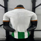 Real Betis 2025-2026 Special Edition Player image 2