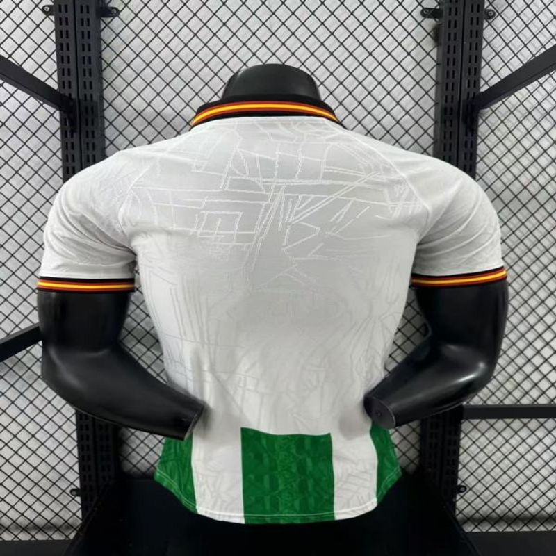 Real Betis 2025-2026 Special Edition Player image 2
