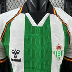 Real Betis 2025-2026 Special Edition Player image 3