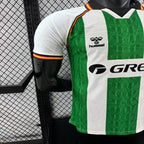 Real Betis 2025-2026 Special Edition Player image 6