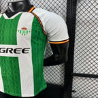 Real Betis 2025-2026 Special Edition Player image 7