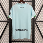 Real Betis 2025-2026 away image 2