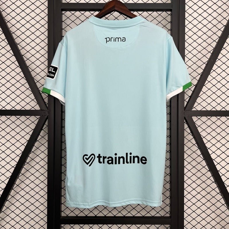Real Betis 2025-2026 away image 2