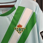 Real Betis 2025-2026 away image 3