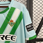 Real Betis 2025-2026 away image 4