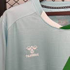 Real Betis 2025-2026 away image 5