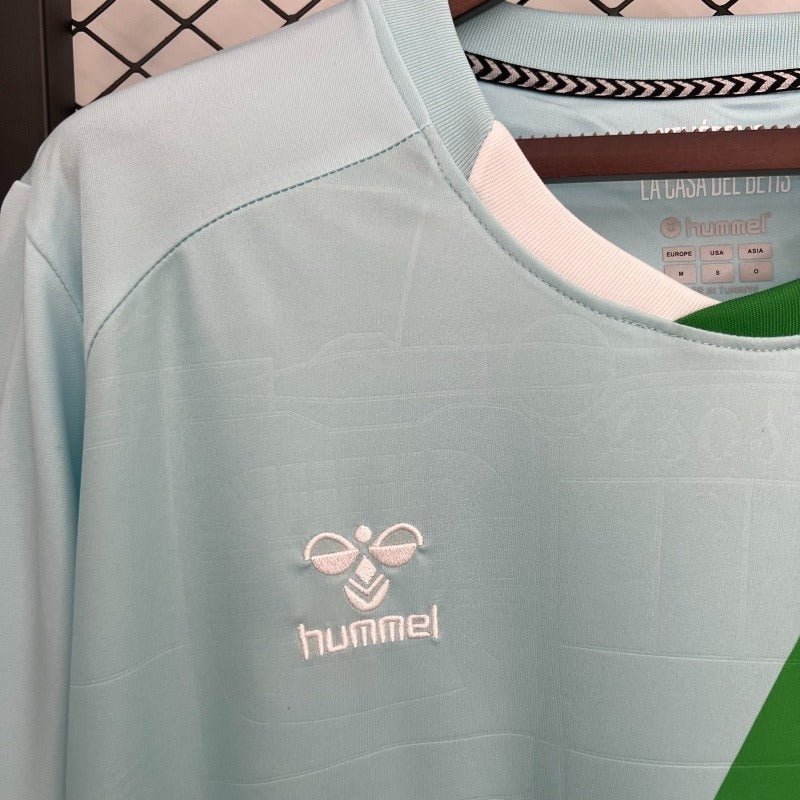 Real Betis 2025-2026 away image 5