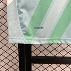 Real Betis 2025-2026 away image 8